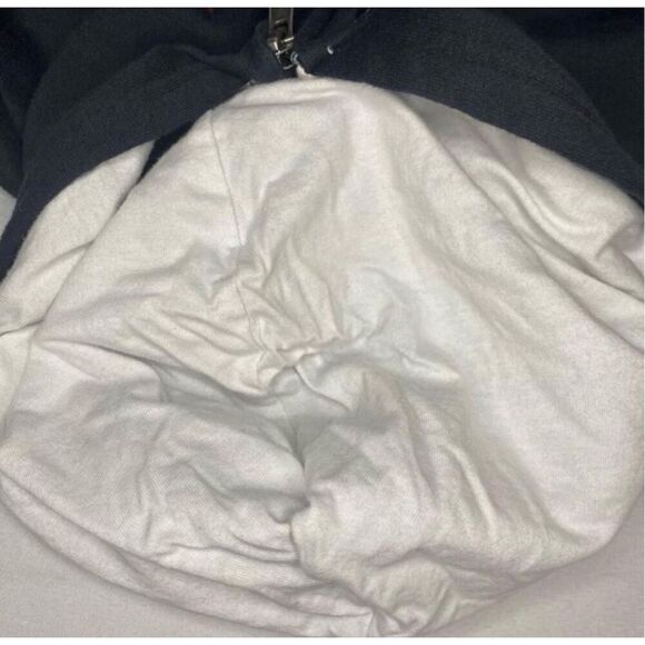 Boys Levi jogger set size 6 - Picture 7 of 8